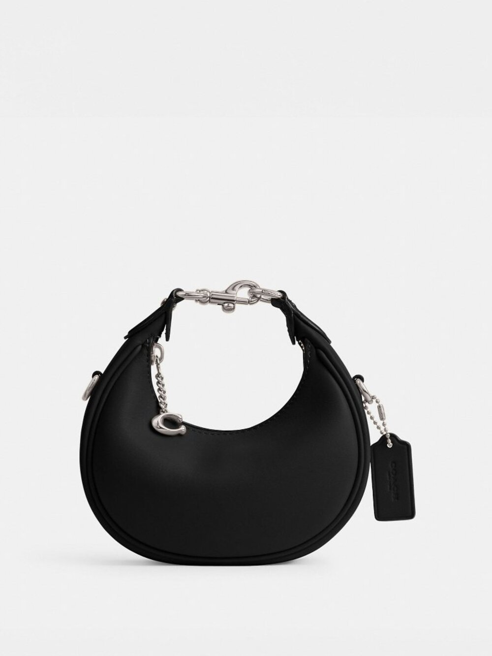 Coach Outlet Jonie Bag